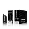 Supreme Pandora Disposable Vape Device - 1PC Supreme Pandora Disposable Vape Device - 1PC