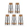 GeekVape B Series Replacement Coil - 5PK
