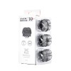 SMOK POZZ X Empty Replacement RPM Pod Cartridge - 3PK