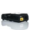 NITECORE SC2 SUPERB 3A BATTERY FAST CHARGER - TWO BAY