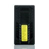 NITECORE SC2 SUPERB 3A BATTERY FAST CHARGER - TWO BAY
