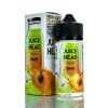 Juice Head Peach Pear 100mL Juice Head Peach Pear 100mL