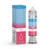 AQUA Pure Ice 60mL