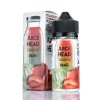 Juice Head Strawberry Kiwi 100mL Juice Head Strawberry Kiwi 100mL