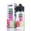 Juice Head Watermelon Lime 100mL Juice Head Watermelon Lime 100mL