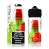 Juice Head Strawberry Kiwi 100mL Juice Head Strawberry Kiwi 100mL