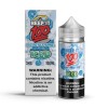 Keep it 100 OG Blue Iced (formerly Blue Slushie ICED) 100mL