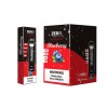 Zero Disposable Vape Device - 1PC