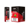 Zero Disposable Vape Device - 1PC