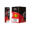 Zero Disposable Vape Device - 1PC