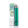 Xtra Disposable Vape Device - 1PC