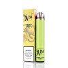 Xtra Disposable Vape Device - 1PC