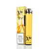Xtra Disposable Vape Device - 1PC