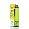 Xtra Disposable Vape Device - 1PC