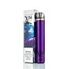Xtra Disposable Vape Device - 1PC