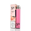 Xtra Disposable Vape Device - 1PC
