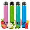 Xtra Disposable Vape Device - 1PC