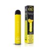 Fume EXTRA 2% Disposable Vape Device - 3PK