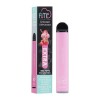 Fume EXTRA Disposable Vape Device - 1PC ($10.49 with code)