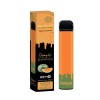Foodgod ZERO 0% Disposable Vape Device - 10PK