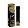 Foodgod ZERO 0% Disposable Vape Device - 10PK