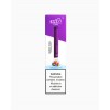 Ezzy Oval Disposable Vape Device