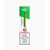 Ezzy Oval Disposable Vape Device