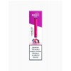 Ezzy Oval Disposable Vape Device
