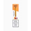 Ezzy Oval Disposable Vape Device