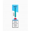 Ezzy Oval Disposable Vape Device