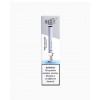 Ezzy Oval Disposable Vape Device