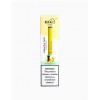 Ezzy Oval Disposable Vape Device