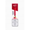 Ezzy Oval Disposable Vape Device