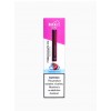 Ezzy Oval Disposable Vape Device
