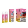 Chillax Disposable Vape Device - 1 Box