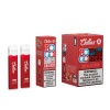Chillax Disposable Vape Device - 1 Box