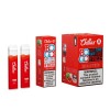 Chillax Disposable Vape Device - 1 Box