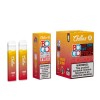 Chillax Disposable Vape Device - 1 Box