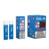 Chillax Disposable Vape Device - 1 Box