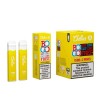 Chillax Disposable Vape Device - 1 Box