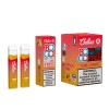 Chillax Disposable Vape Device - 1 Box
