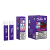 Chillax Disposable Vape Device - 1 Box