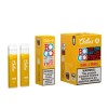 Chillax Disposable Vape Device - 1 Box
