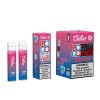 Chillax Disposable Vape Device - 1 Box