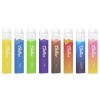 Chillax Disposable Vape Device - 1 Box