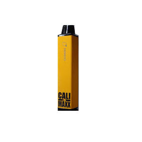 Cali Pods Cali MAXX Vape ...