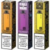 Cali Pods Cali MAXX Vape Device - 1PC