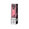Cali Pods Cali MAXX Vape Device - 1PC