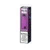 Cali Pods Cali MAXX Vape Device - 1PC