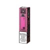 Cali Pods Cali MAXX Vape Device - 1PC